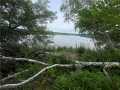 Amery Residential Real Estate