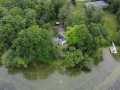 Amery Residential Real Estate