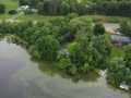Amery Residential Real Estate