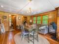 Chetek Residential Real Estate
