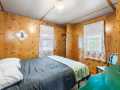 Chetek Residential Real Estate