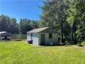Menomonie Land Real Estate