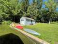 Menomonie Land Real Estate