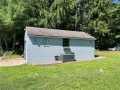 Menomonie Land Real Estate