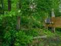 Menomonie Land Real Estate