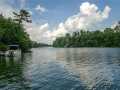Menomonie Land Real Estate
