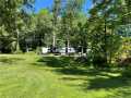 Menomonie Land Real Estate