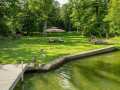 Menomonie Land Real Estate
