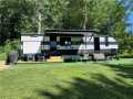 Menomonie Land Real Estate