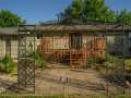 Colfax Residential Real Estate