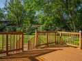 Colfax Residential Real Estate