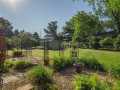 Colfax Residential Real Estate