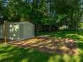 Colfax Residential Real Estate