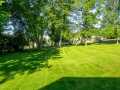Colfax Residential Real Estate