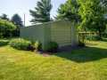 Colfax Residential Real Estate