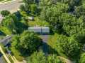 Colfax Residential Real Estate