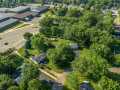 Colfax Residential Real Estate