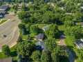 Colfax Residential Real Estate