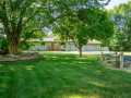Colfax Residential Real Estate