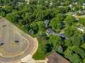 Colfax Residential Real Estate