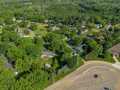 Colfax Residential Real Estate