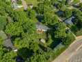 Colfax Residential Real Estate