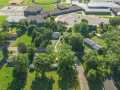 Colfax Residential Real Estate