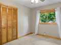 Colfax Residential Real Estate