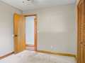 Colfax Residential Real Estate