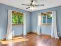 Colfax Residential Real Estate