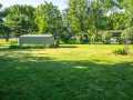 Colfax Residential Real Estate