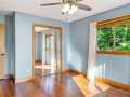 Colfax Residential Real Estate