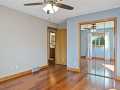 Colfax Residential Real Estate