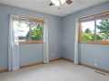 Colfax Residential Real Estate