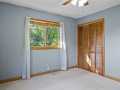 Colfax Residential Real Estate