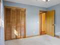 Colfax Residential Real Estate