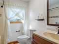 Colfax Residential Real Estate