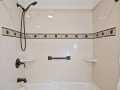 Colfax Residential Real Estate