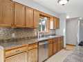 Colfax Residential Real Estate