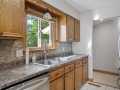 Colfax Residential Real Estate