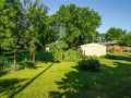 Colfax Residential Real Estate