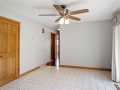Colfax Residential Real Estate