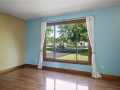Colfax Residential Real Estate
