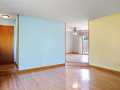 Colfax Residential Real Estate