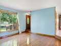 Colfax Residential Real Estate