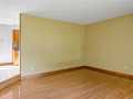 Colfax Residential Real Estate