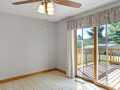 Colfax Residential Real Estate