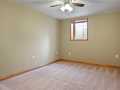 Colfax Residential Real Estate