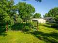 Colfax Residential Real Estate
