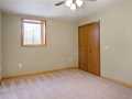 Colfax Residential Real Estate